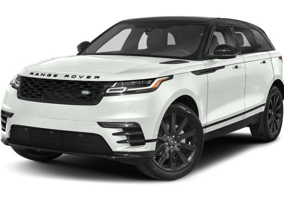 LAND ROVER RANGE ROVER VELAR 2020 SALYB2EXXLA275509 image